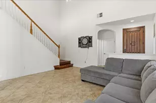 208 La Loma Ct, Roseville, CA 95678 - Photo 14