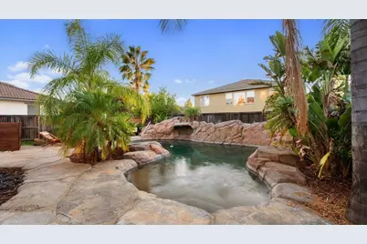 208 La Loma Court, Roseville, CA 95678 - Photo 48