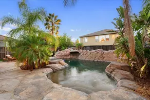 208 La Loma Ct, Roseville, CA 95678 - Photo 48