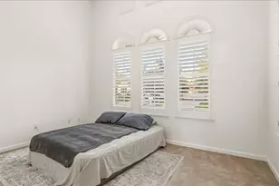 208 La Loma Ct, Roseville, CA 95678 - Photo 28