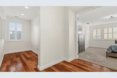 208 La Loma Court, Roseville, CA 95678 - Photo 30