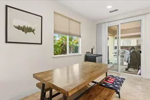 208 La Loma Ct, Roseville, CA 95678 - Photo 20