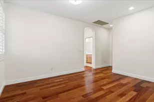 208 La Loma Ct, Roseville, CA 95678 - Photo 40