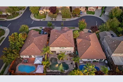 208 La Loma Court, Roseville, CA 95678 - Photo 56