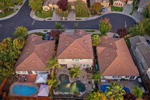 208 La Loma Ct, Roseville, CA 95678 - Photo 56