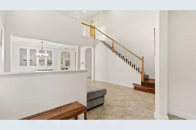 208 La Loma Court, Roseville, CA 95678 - Photo 12