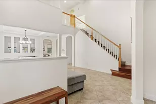 208 La Loma Ct, Roseville, CA 95678 - Photo 12