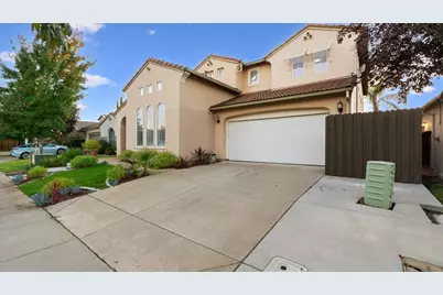 208 La Loma Court, Roseville, CA 95678 - Photo 10