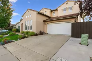 208 La Loma Ct, Roseville, CA 95678 - Photo 10
