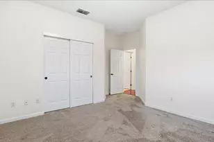 208 La Loma Ct, Roseville, CA 95678 - Photo 42