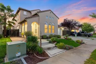 208 La Loma Ct, Roseville, CA 95678 - Photo 2