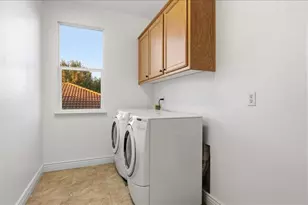 208 La Loma Ct, Roseville, CA 95678 - Photo 44