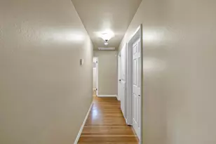 116 Imperial St, Woodland, CA 95695 - Photo 12