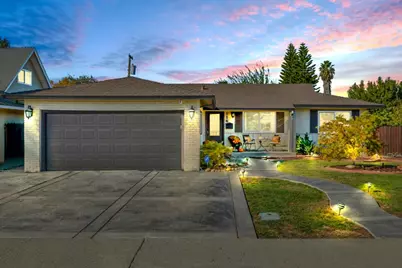 116 Imperial Street, Woodland, CA 95695 - Photo 44
