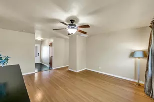 116 Imperial St, Woodland, CA 95695 - Photo 10