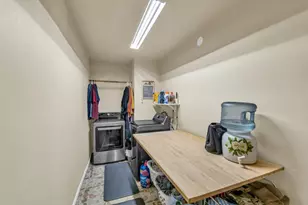 116 Imperial St, Woodland, CA 95695 - Photo 28