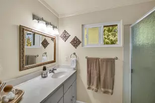 116 Imperial St, Woodland, CA 95695 - Photo 20