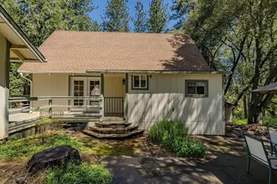 14178 Marc Dr, Pine Grove, CA 95665 - Photo 30