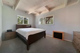14178 Marc Dr, Pine Grove, CA 95665 - Photo 18