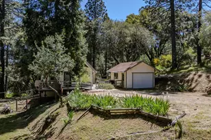 14178 Marc Dr, Pine Grove, CA 95665 - Photo 38