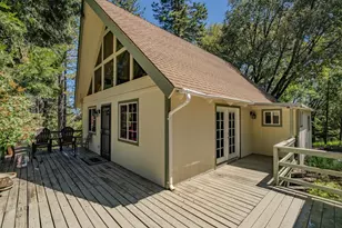 14178 Marc Dr, Pine Grove, CA 95665 - Photo 28