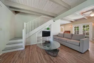 14178 Marc Dr, Pine Grove, CA 95665 - Photo 6
