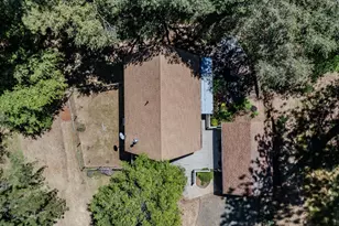 14178 Marc Dr, Pine Grove, CA 95665 - Photo 40