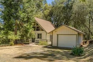14178 Marc Dr, Pine Grove, CA 95665 - Photo 2