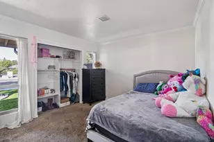 1602 Venetian Dr, Stockton, CA 95207 - Photo 28