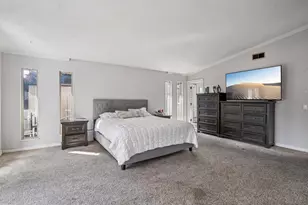 1602 Venetian Dr, Stockton, CA 95207 - Photo 36