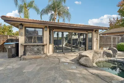 1602 Venetian Drive, Stockton, CA 95207 - Photo 38