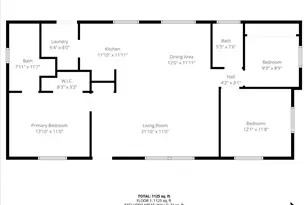 7155 Stewart Mine Rd, Placerville, CA 95667 - Photo 46