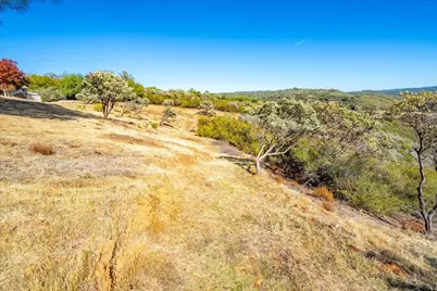 7155 Stewart Mine Road, Placerville, CA 95667 - Photo 52