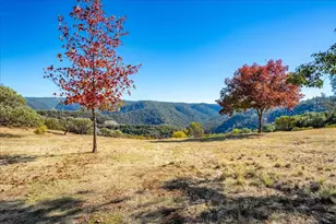 7155 Stewart Mine Rd, Placerville, CA 95667 - Photo 56