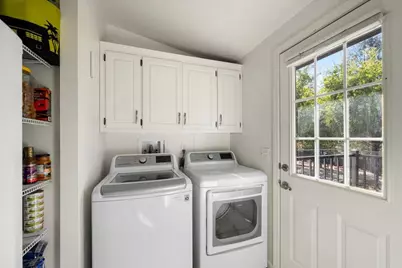 7155 Stewart Mine Road, Placerville, CA 95667 - Photo 24