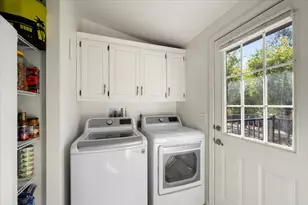 7155 Stewart Mine Rd, Placerville, CA 95667 - Photo 24