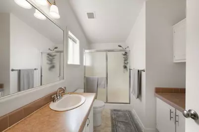 7155 Stewart Mine Road, Placerville, CA 95667 - Photo 20