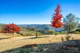 7155 Stewart Mine Rd, Placerville, CA 95667 - Photo 32