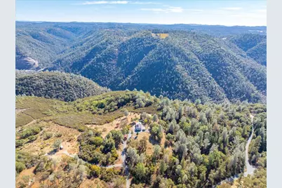 7155 Stewart Mine Road, Placerville, CA 95667 - Photo 42