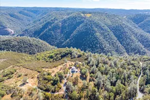 7155 Stewart Mine Rd, Placerville, CA 95667 - Photo 42