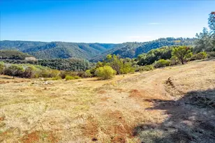7155 Stewart Mine Rd, Placerville, CA 95667 - Photo 54