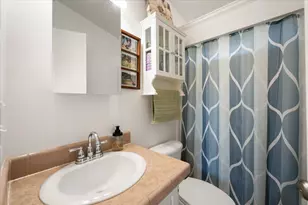 7155 Stewart Mine Rd, Placerville, CA 95667 - Photo 22