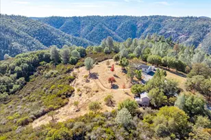 7155 Stewart Mine Rd, Placerville, CA 95667 - Photo 40