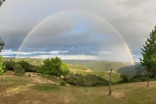 7155 Stewart Mine Rd, Placerville, CA 95667 - Photo 48