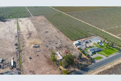 9555 Escalon Bellota Road, Escalon, CA 95320 - Photo 1