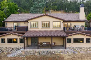 5050 Glory View Dr, Placerville, CA 95667 - Photo 50