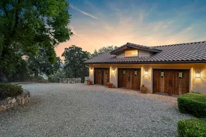 5050 Glory View Drive, Placerville, CA 95667 - Photo 52