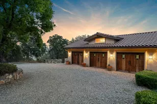 5050 Glory View Dr, Placerville, CA 95667 - Photo 52