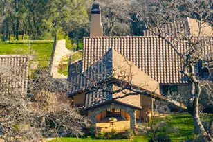 5050 Glory View Dr, Placerville, CA 95667 - Photo 46