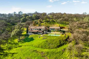 5050 Glory View Dr, Placerville, CA 95667 - Photo 8